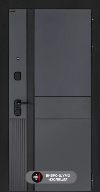 EVOLAB